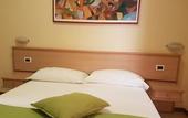 Туры в отель Hotel Astor