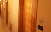 Туры в отель Hotel Astor