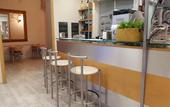 Туры в отель Hotel Astor