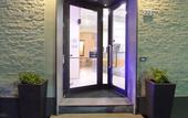 Туры в отель Hotel Astor