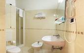 Туры в отель Hotel Astor
