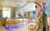 Туры в отель Hotel Astor