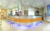 Туры в отель Hotel Astor