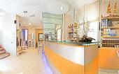 Туры в отель Hotel Astor
