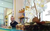 Туры в отель Hotel Astor