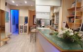 Туры в отель Hotel Astor