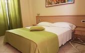 Туры в отель Hotel Astor