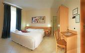 Туры в отель Hotel Astor