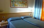Туры в отель Hotel Astor