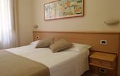 Туры в отель Hotel Astor