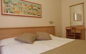 Туры в отель Hotel Astor