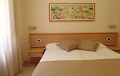 Туры в отель Hotel Astor