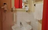 Туры в отель Hotel Astor