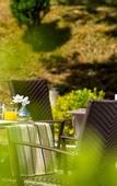 Туры в отель Hotel La Thomasse