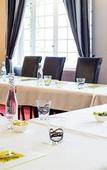 Туры в отель Hotel La Thomasse