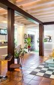 Туры в отель Hotel La Thomasse