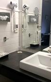 Туры в отель Hotel La Thomasse