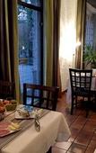 Туры в отель Hotel La Thomasse