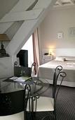 Туры в отель Hotel La Thomasse