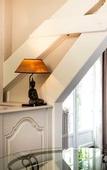 Туры в отель Hotel La Thomasse
