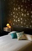 Туры в отель Hotel La Thomasse