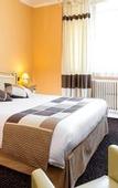 Туры в отель Hotel La Thomasse
