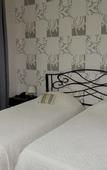 Туры в отель Hotel La Thomasse