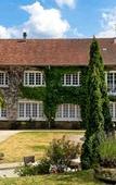 Туры в отель Hotel La Thomasse