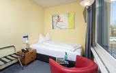 Туры в отель Hotel Baeren