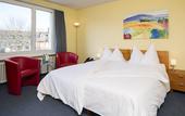 Туры в отель Hotel Baeren