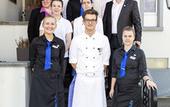 Туры в отель Hotel Baeren
