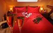 Туры в отель Hotel Baeren