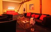 Туры в отель Hotel Baeren