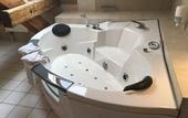 Туры в отель Hotel Baeren