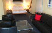 Туры в отель Hotel Baeren