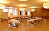 Туры в отель Hotel Baeren