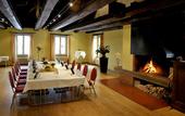 Туры в отель Hotel Baeren