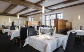 Туры в отель Hotel Baeren