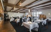 Туры в отель Hotel Baeren