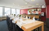 Туры в отель Hotel Baeren