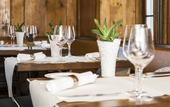 Туры в отель Hotel Baeren