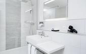 Туры в отель Hotel Baeren