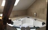 Туры в отель Hotel Baeren