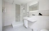 Туры в отель Hotel Baeren