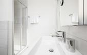 Туры в отель Hotel Baeren