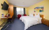 Туры в отель Hotel Baeren