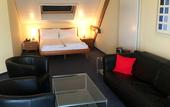 Туры в отель Hotel Baeren