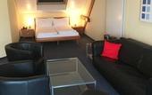 Туры в отель Hotel Baeren