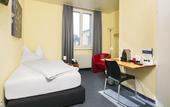 Туры в отель Hotel Baeren