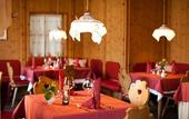 Туры в отель Sartori's Hotel